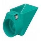 PEPPERL FUCHS - REFLECTOR PASIVO DE ULTRASONIDOS UVW90-K30