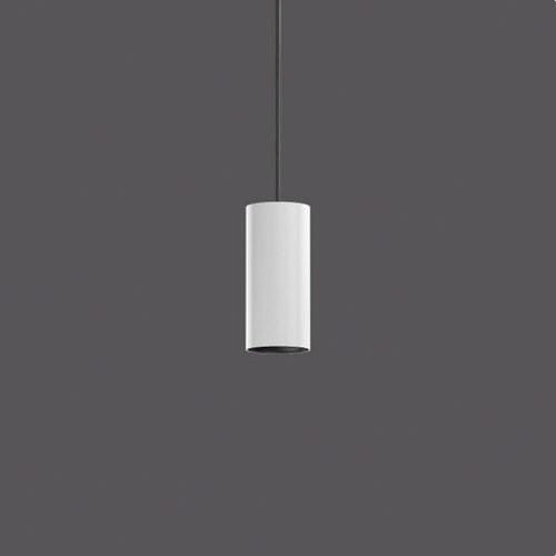 RZB - Luminaria colgante Deecos P Mini 19W 2350lm 830 blanco DALI D 87 H 195 reflector 62°