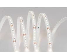 TSL - Tira flexible BELL 2 rollo 5 metros SMD2835 120 LED/m 24W/m 24VDC 4.000K IP65/H 2.200lm/m CRI>80 12mm