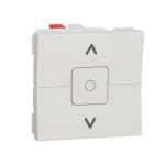 Schneider Electric - INTERRUPTOR DE PERSIANAS POLAR