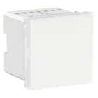 Schneider Electric - Piloto LED 2 módulos 230V 4 colores