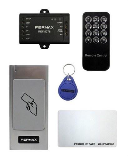 FERMAX - KIT PROXIMIDAD RESISTANT