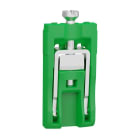Schneider Electric - Garra accesoria NU7892