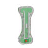 Uña del pulgar Imagen del producto 1