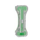 Schneider Electric - Led recambio 220V azul