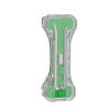 Uña del pulgar Imagen del producto 1
