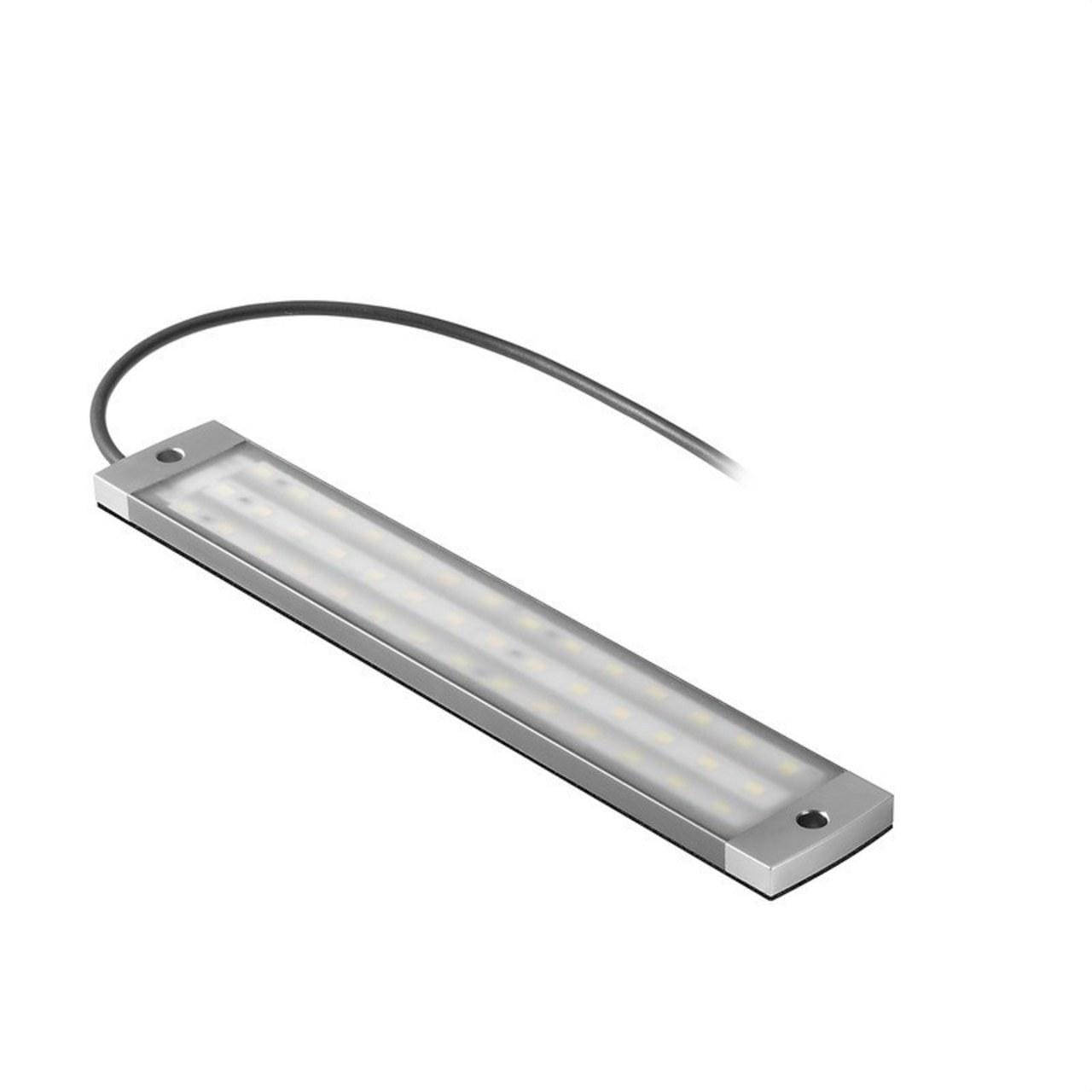 WEIDMULLER - Cable WIL-STANDARD-10-MAG-SW-WHI