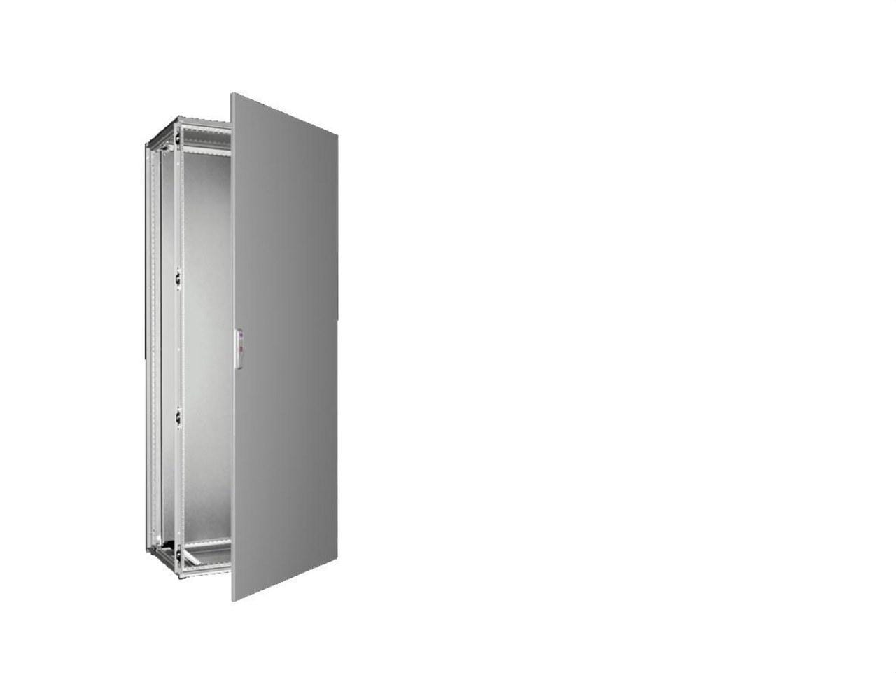 RITTAL - Armario ensamblable VX25 800x2000x500 RAL7035