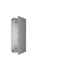 RITTAL - Armario ensamblable VX25 800x2000x500 RAL7035