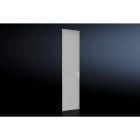 RITTAL - Lateral VX 2000x500mm RAL7035 (2P)