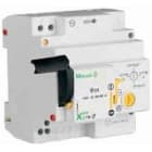 MOELLER - MÓDULO RECONEXIÓN AUTOMÁTICA AC Z-FW-LP