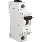 MOELLER - DISP SHUNT, CLS PLS PLN PKNM, PLZ, Z-MS ZP-ASA/230