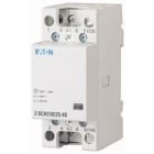 MOELLER - CONTACTOR MODULAR, (2NA), 40A(AC1) Z-SCH230/40-20