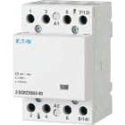 MOELLER - CONTACTOR MODULAR, (4NA), 63A(AC1) Z-SCH230/63-40