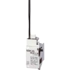 MOELLER - DISPARADOR SHUNT (DE EMISION) NZM1-XA208-250AC/DC