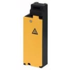 MOELLER - INTERRUPTOR DE POSICIÓN DE SEGURIDAD; 1 NO + 1 NC;