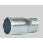ARMENGOL - MANGUITO ACOPLAMIENTO M 25