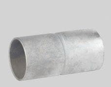 ARMENGOL - MANGUITO ARMET GALVANIZADO CAL. M 32
