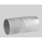 ARMENGOL - MANGUITO ARMET GALVANIZADO CAL. M 32
