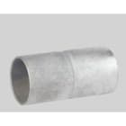 ARMENGOL - MANGUITO ARMET GALVANIZADO CAL. M 50