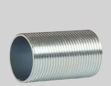 ARMENGOL - MANGUITO ROSCA EXTERIOR METRICO 40