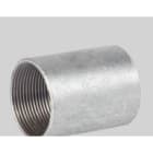 ARMENGOL - MANGUITO ROS GALVANIZADO CAL. M 25