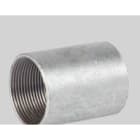 ARMENGOL - MANGUITO ROS GALV.CAL. M 63