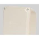 ARMENGOL - CAJA DERIVACION TEXTURIZADA M 254