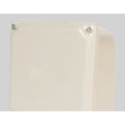 ARMENGOL - CAJA DERIVACION TEXTURIZADA M 255