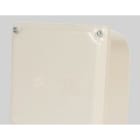 ARMENGOL - CAJA DERIVACION TEXTURIZADA M 256