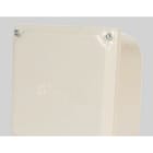 ARMENGOL - CAJA DERIVACION TEXTURIZADA M 257
