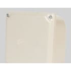ARMENGOL - CAJA DERIVACION TEXTURIZADA M 258