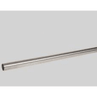 ARMENGOL - TUBO METRICA 25 ARMET INOX AISI 304