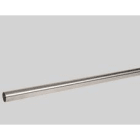 ARMENGOL - TUBO METRICA 32 ARMET INOX AISI 304
