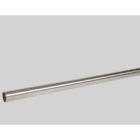 ARMENGOL - TUBO METRICA 40 ARMET INOX AISI 304