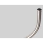 ARMENGOL - CURVA 90º METRICO 20 ARMET INOX AISI 304