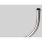 ARMENGOL - CURVA 90º METRICO 32 ARMET INOX AISI 304