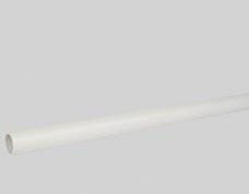 ARMENGOL - TUBO RIGIDO ARMET M16 PVC