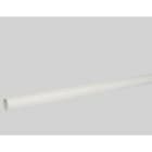 ARMENGOL - TUBO RIGIDO ARMET M16 PVC