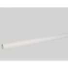 ARMENGOL - TUBO RIGIDO ARMET M20 PVC