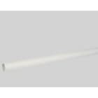 ARMENGOL - TUBO RIGIDO ARMET M25 PVC