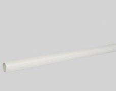 ARMENGOL - TUBO RIGIDO ARMET M32 PVC
