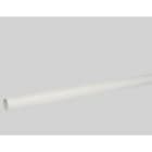 ARMENGOL - TUBO RIGIDO ARMET M32 PVC