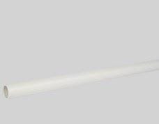 ARMENGOL - TUBO RIGIDO ARMET M40 PVC