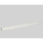ARMENGOL - TUBO RIGIDO ARMET M40 PVC