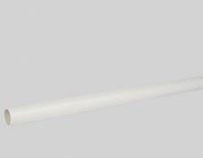 ARMENGOL - TUBO RIGIDO ARMET M50 PVC