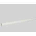 ARMENGOL - TUBO RIGIDO ARMET M50 PVC