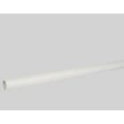 ARMENGOL - TUBO RIGIDO ARMET M63 PVC