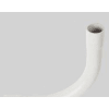Uña del pulgar Imagen del producto 1