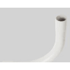 Uña del pulgar Imagen del producto 1
